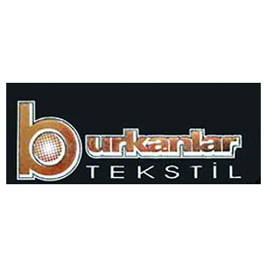burkanlar
