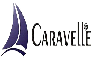 caravella
