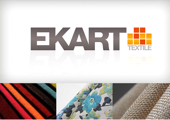 ekart