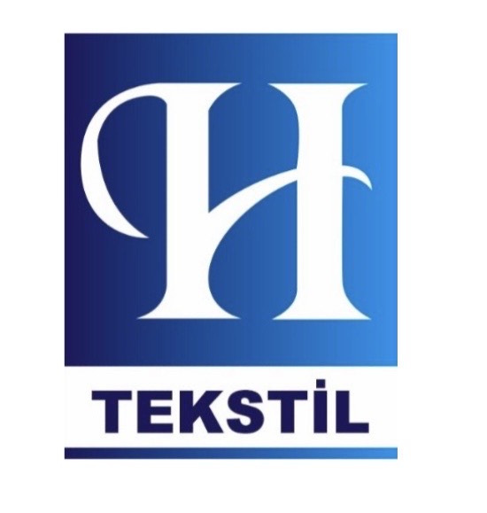h-tekstil
