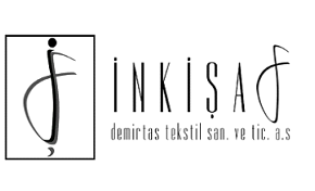inkisaf