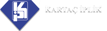 karta