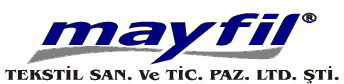 mayfil