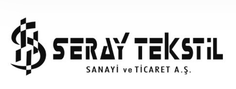 seray-tekstil